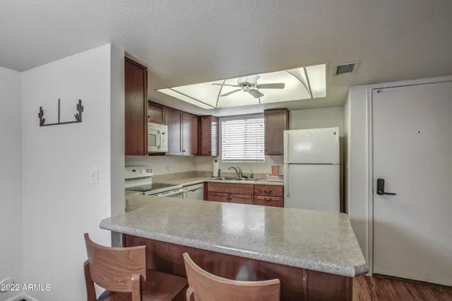 $1,800 | 886 West Galveston Street, Unit 131, Chandler, AZ 85225