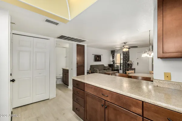 $1,800 | 886 West Galveston Street, Unit 131, Chandler, AZ 85225