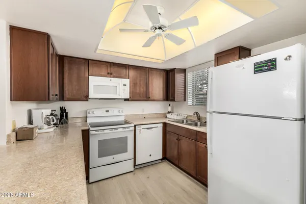 $1,800 | 886 West Galveston Street, Unit 131, Chandler, AZ 85225