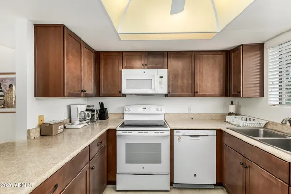 $1,800 | 886 West Galveston Street, Unit 131, Chandler, AZ 85225
