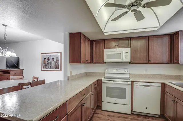 $1,800 | 886 West Galveston Street, Unit 131, Chandler, AZ 85225