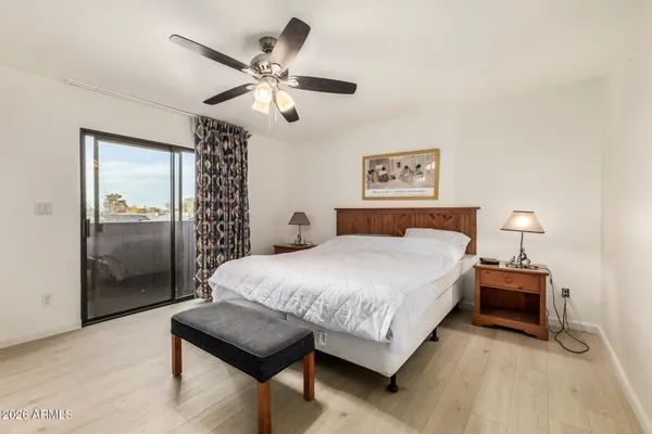$1,800 | 886 West Galveston Street, Unit 131, Chandler, AZ 85225