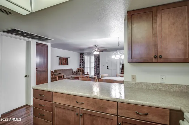 $1,800 | 886 West Galveston Street, Unit 131, Chandler, AZ 85225