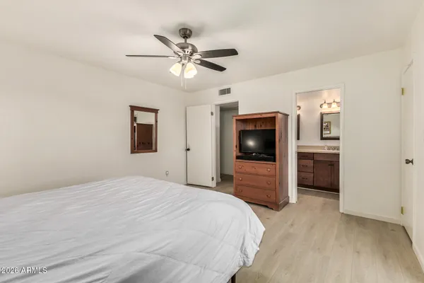 $1,800 | 886 West Galveston Street, Unit 131, Chandler, AZ 85225