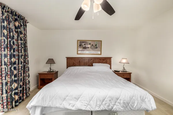 $1,800 | 886 West Galveston Street, Unit 131, Chandler, AZ 85225