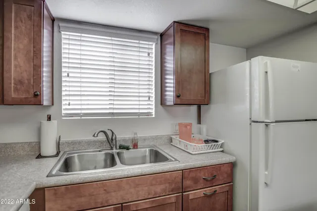 $1,800 | 886 West Galveston Street, Unit 131, Chandler, AZ 85225