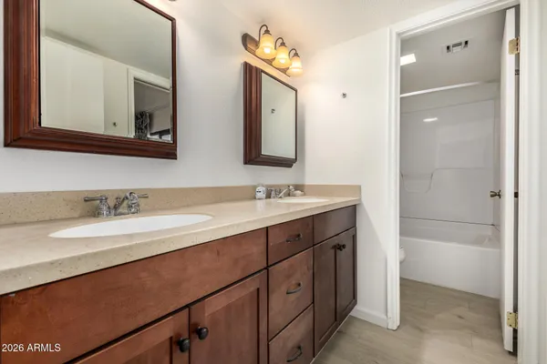 $1,800 | 886 West Galveston Street, Unit 131, Chandler, AZ 85225