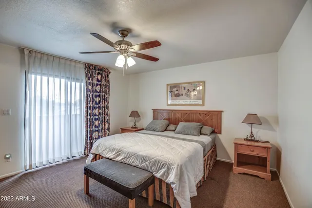 $1,800 | 886 West Galveston Street, Unit 131, Chandler, AZ 85225