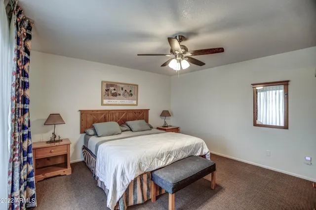 $1,800 | 886 West Galveston Street, Unit 131, Chandler, AZ 85225