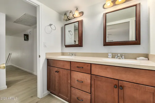 $1,800 | 886 West Galveston Street, Unit 131, Chandler, AZ 85225
