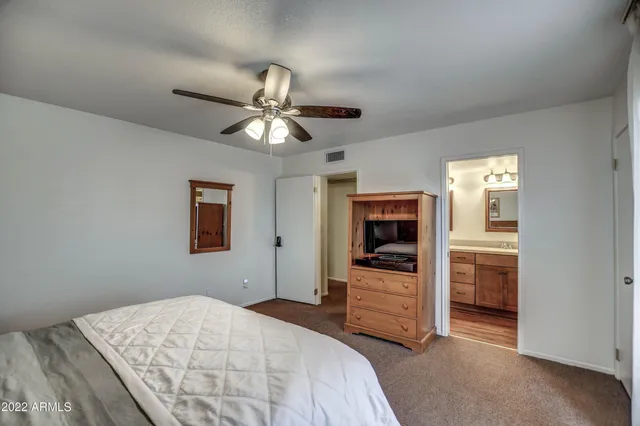 $1,800 | 886 West Galveston Street, Unit 131, Chandler, AZ 85225