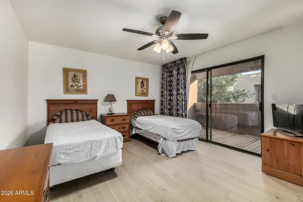 $1,800 | 886 West Galveston Street, Unit 131, Chandler, AZ 85225