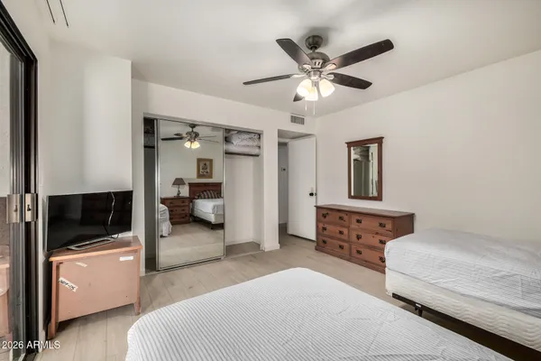 $1,800 | 886 West Galveston Street, Unit 131, Chandler, AZ 85225