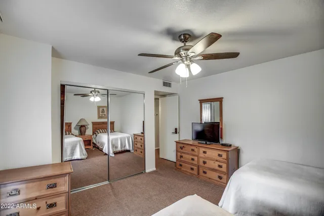 $1,800 | 886 West Galveston Street, Unit 131, Chandler, AZ 85225