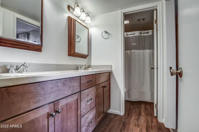 $1,800 | 886 West Galveston Street, Unit 131, Chandler, AZ 85225