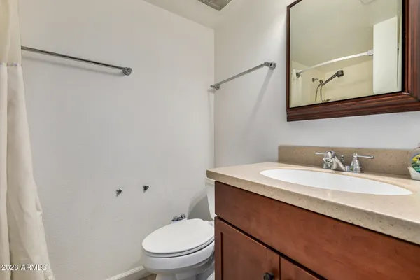 $1,800 | 886 West Galveston Street, Unit 131, Chandler, AZ 85225