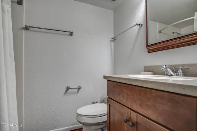 $1,800 | 886 West Galveston Street, Unit 131, Chandler, AZ 85225