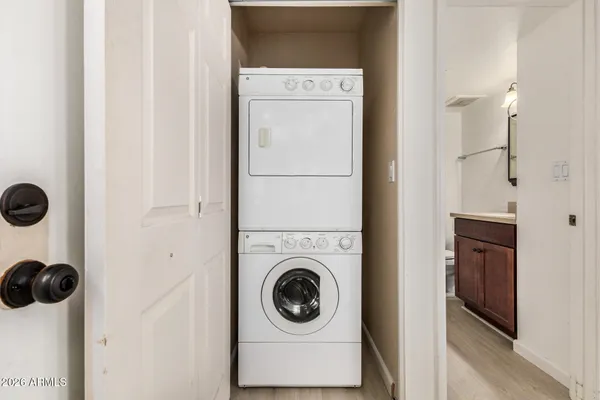 $1,800 | 886 West Galveston Street, Unit 131, Chandler, AZ 85225