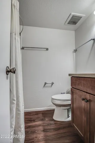 $1,800 | 886 West Galveston Street, Unit 131, Chandler, AZ 85225