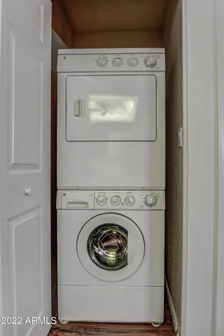 $1,800 | 886 West Galveston Street, Unit 131, Chandler, AZ 85225