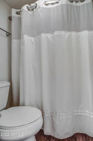 $1,800 | 886 West Galveston Street, Unit 131, Chandler, AZ 85225