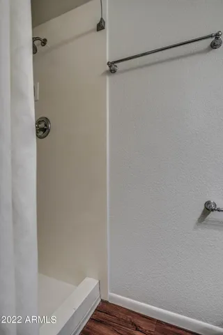 $1,800 | 886 West Galveston Street, Unit 131, Chandler, AZ 85225