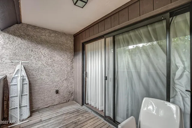 $1,800 | 886 West Galveston Street, Unit 131, Chandler, AZ 85225