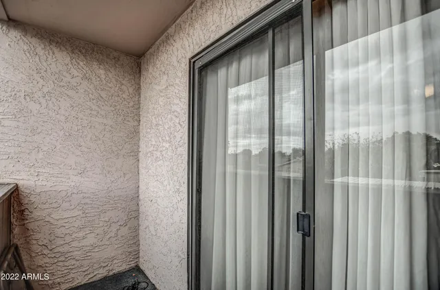 $1,800 | 886 West Galveston Street, Unit 131, Chandler, AZ 85225