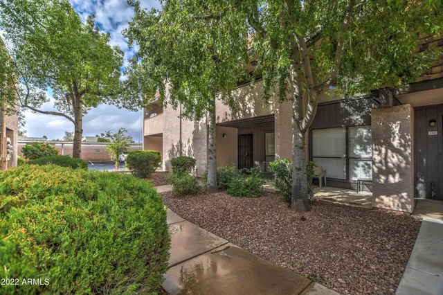 $1,800 | 886 West Galveston Street, Unit 131, Chandler, AZ 85225