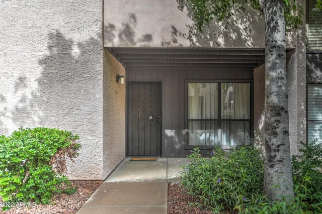 $1,800 | 886 West Galveston Street, Unit 131, Chandler, AZ 85225