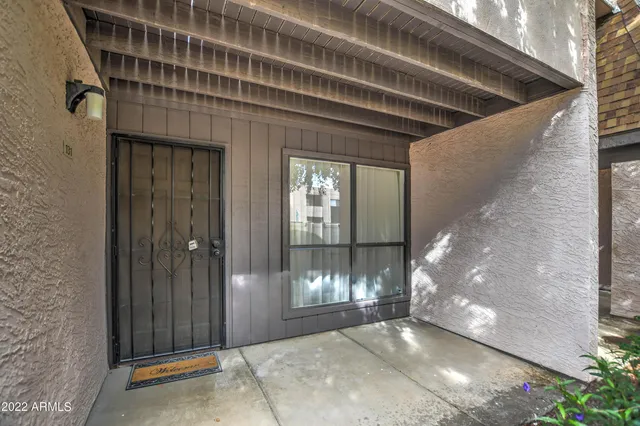 $1,800 | 886 West Galveston Street, Unit 131, Chandler, AZ 85225