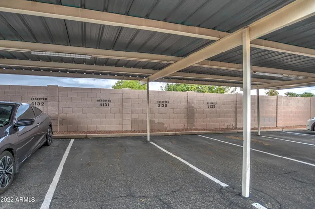 $1,800 | 886 West Galveston Street, Unit 131, Chandler, AZ 85225