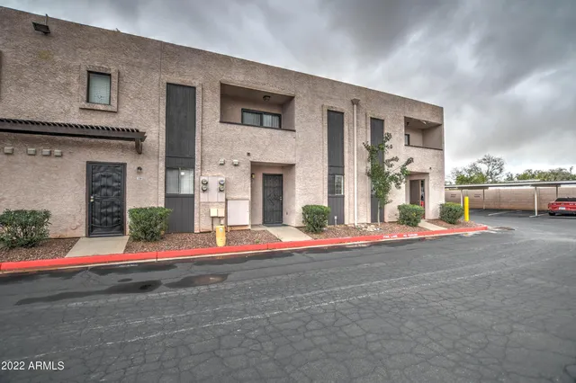 $1,800 | 886 West Galveston Street, Unit 131, Chandler, AZ 85225