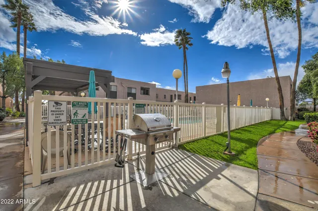 $1,800 | 886 West Galveston Street, Unit 131, Chandler, AZ 85225