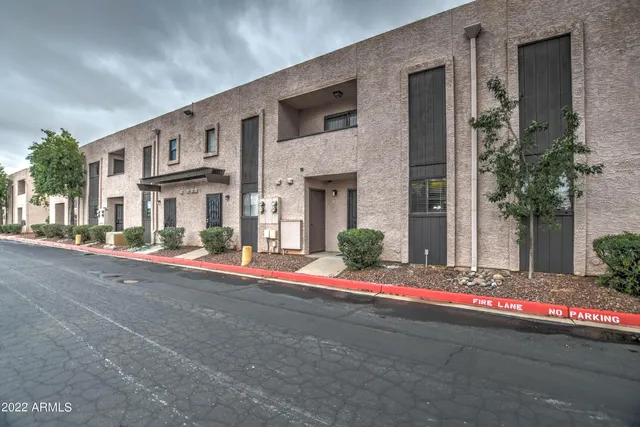 $1,800 | 886 West Galveston Street, Unit 131, Chandler, AZ 85225