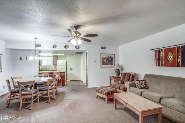 $1,800 | 886 West Galveston Street, Unit 131, Chandler, AZ 85225