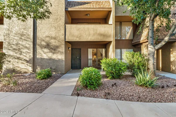 $1,800 | 886 West Galveston Street, Unit 131, Chandler, AZ 85225