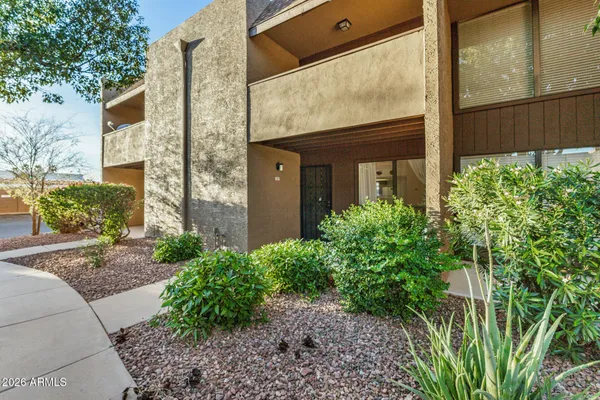 $1,800 | 886 West Galveston Street, Unit 131, Chandler, AZ 85225