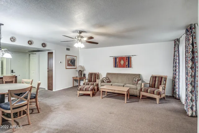 $1,800 | 886 West Galveston Street, Unit 131, Chandler, AZ 85225