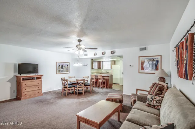 $1,800 | 886 West Galveston Street, Unit 131, Chandler, AZ 85225