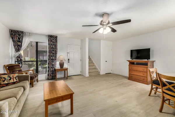 $1,800 | 886 West Galveston Street, Unit 131, Chandler, AZ 85225