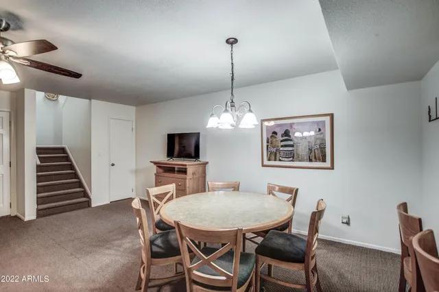 $1,800 | 886 West Galveston Street, Unit 131, Chandler, AZ 85225