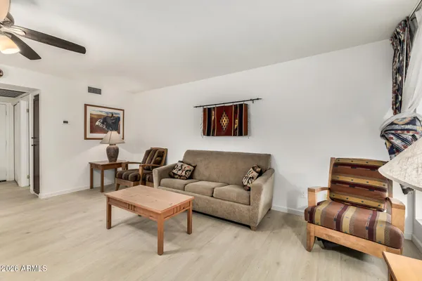 $1,800 | 886 West Galveston Street, Unit 131, Chandler, AZ 85225