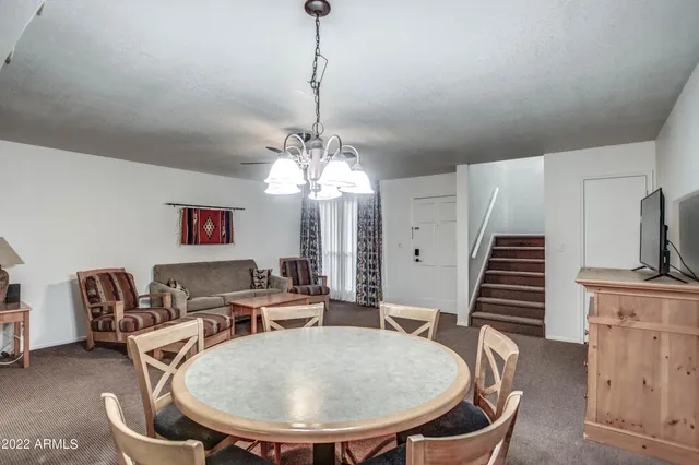 $1,800 | 886 West Galveston Street, Unit 131, Chandler, AZ 85225