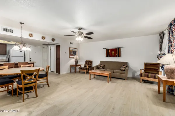 $1,800 | 886 West Galveston Street, Unit 131, Chandler, AZ 85225