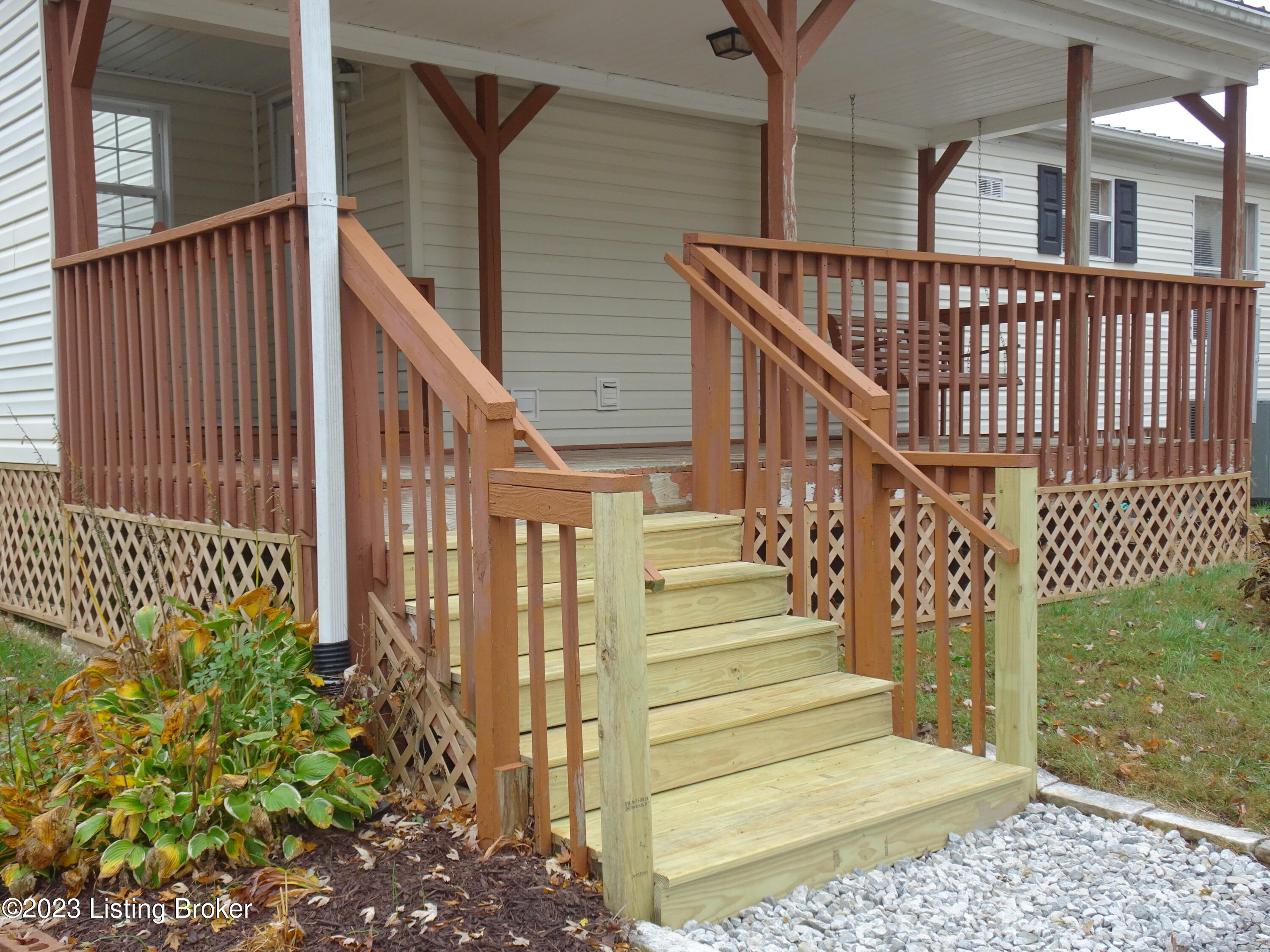 1105 Walnut Grove Road Caneyville, KY 42721 - Photo 17 of 21 DSC05805
