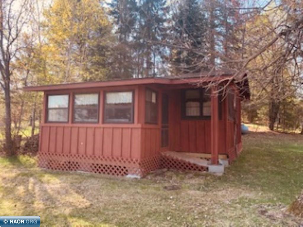 3660 Fectos Road Tower, MN 55790 - Photo 33 of 35