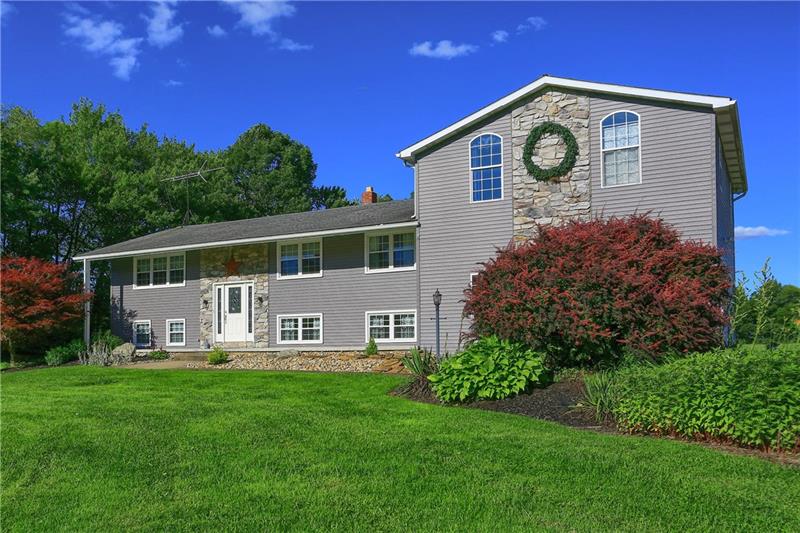1060 Whitestown Road Butler, PA 16001 - Photo 1 of 25 Gallery Image 1