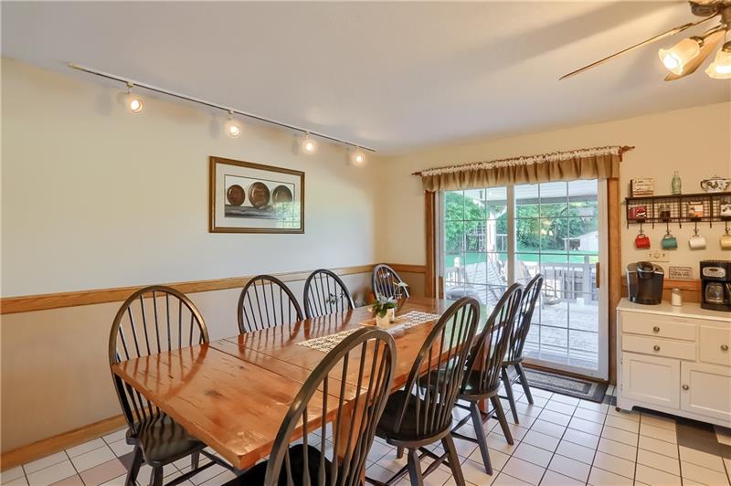 1060 Whitestown Road Butler, PA 16001 - Photo 11 of 25 Gallery Image 11