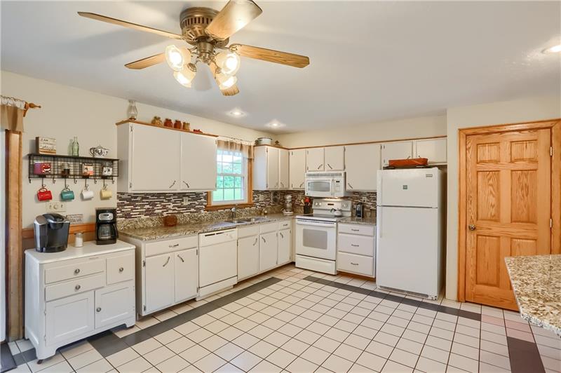1060 Whitestown Road Butler, PA 16001 - Photo 13 of 25 Gallery Image 13